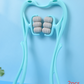 NeckEase - Massage thérapeutique (CJ)